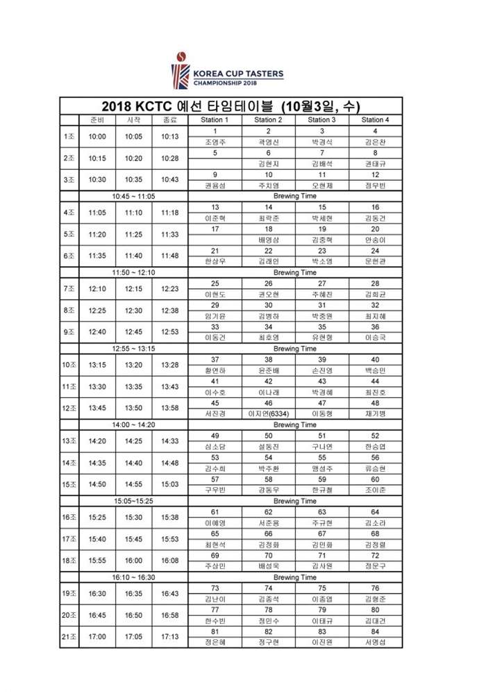 2018_KCTC_Schedule_공지용_예선1일차-720x1024.jpg