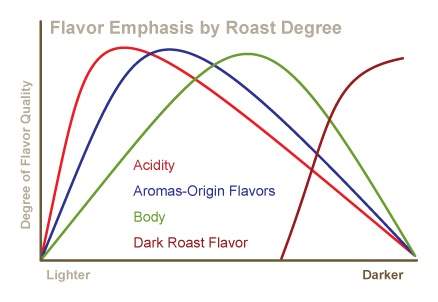 flavor-intensity-roast-degree.jpg
