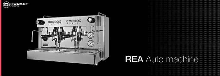 REA Automatic machine-05.png