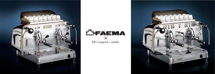 FAEMA-E61(첫화면).jpg
