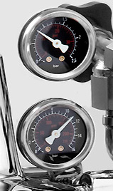 brewtus-III-gauges.jpg