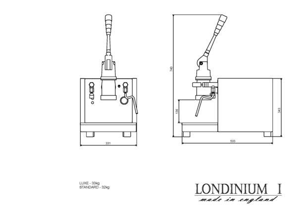 LONDINIUM-I-overall-dimensions_grande.jpg
