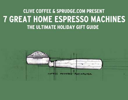 guide-clive-sprudge-espresso-ben-blake.jpg
