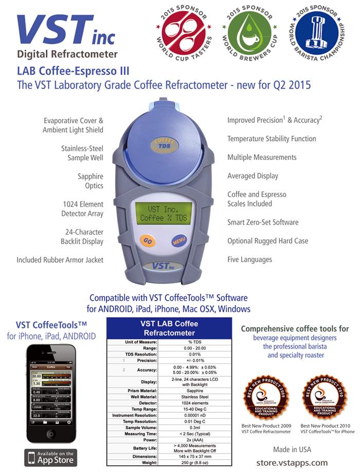 VST_LAB_Coffee_III_Coffee_Refractometer.jpg