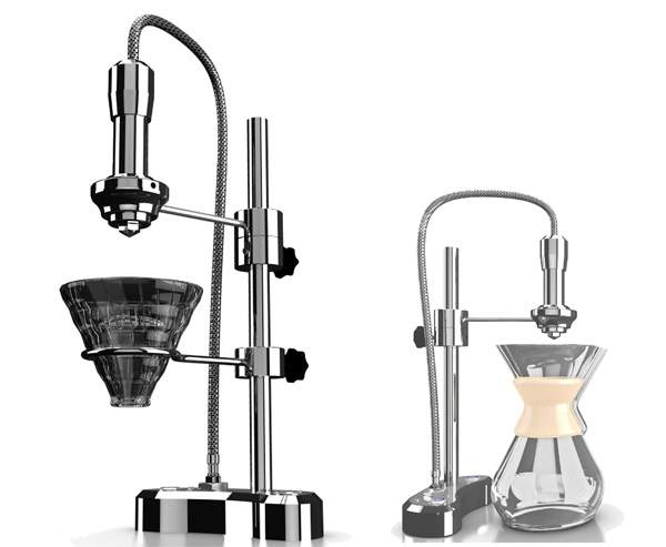 pour-over_tap_1.jpg