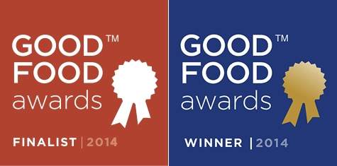 good-foods-2014-finalist-tile.jpg