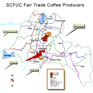 SCFCU_FairTradeCoops.gif