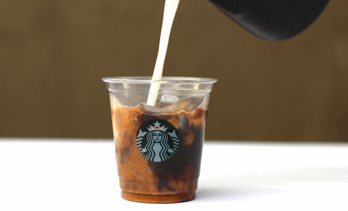 starbucks cold brew.png