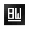 bwissue_logo.png