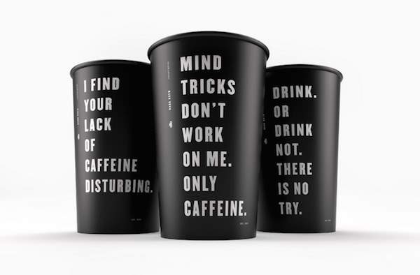 3-dark-brew-star-wars-coffee-cups.jpg