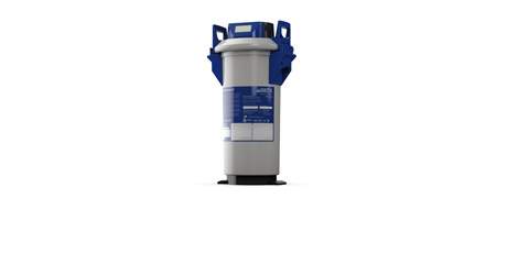 PURITY-1200-Quell-ST-Filtersystem.jpg
