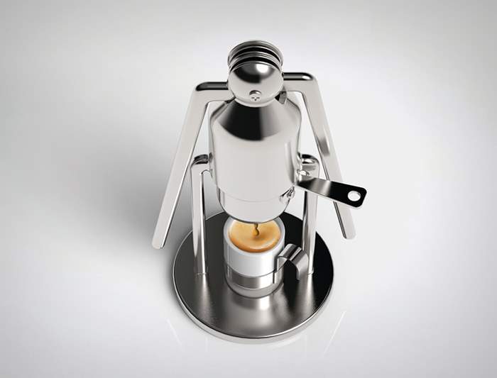 coffee_robot_1.jpg