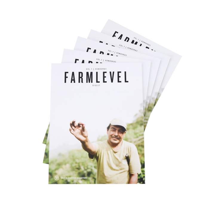 farmlevel_cover_2048x2048.jpg