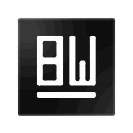 bwissue_logo.png