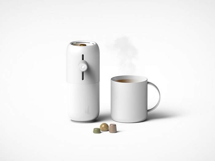 droops-coffee-maker.0.0.jpg