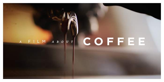 a-film-about-coffee-trailer-for-full-length-feature-director-brandon-loper.jpg