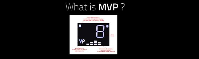 What-is-MVP-CENTER1-2000x600.jpg