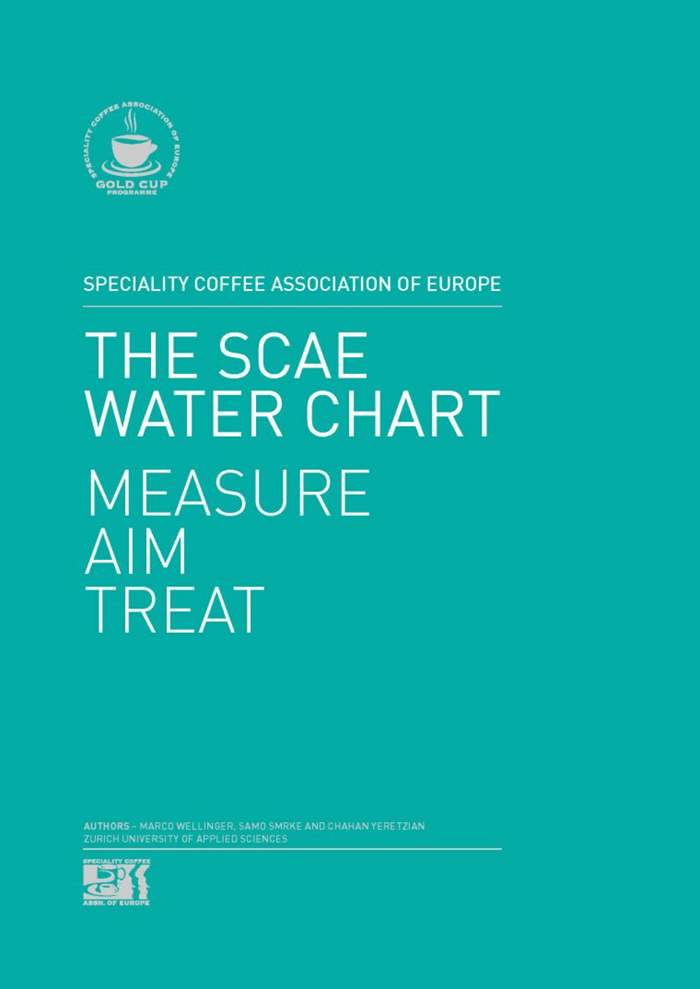 SCAE-water-chart-report_페이지_01.jpg