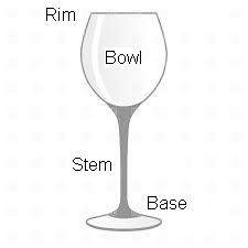 wine glass - labelled.jpg