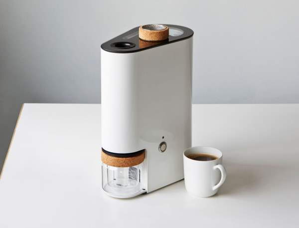 IKAWA-home-coffee-roaster-600x457.jpg
