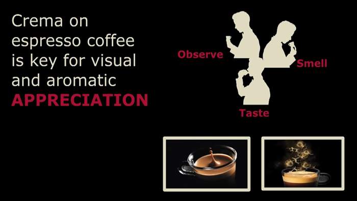 Britta Folmer- How Crema Impacts the Consumer's Perception of Coffee.mp4_20141007_111453.845.jpg