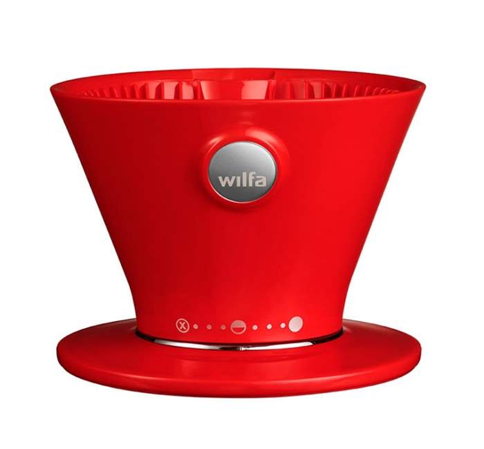 pour_over_red_front-748x695.jpg