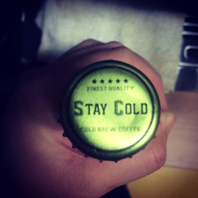 stay_cold.jpg