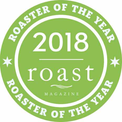 Roaster-of-the-Year-2018-Coffee-News.jpg