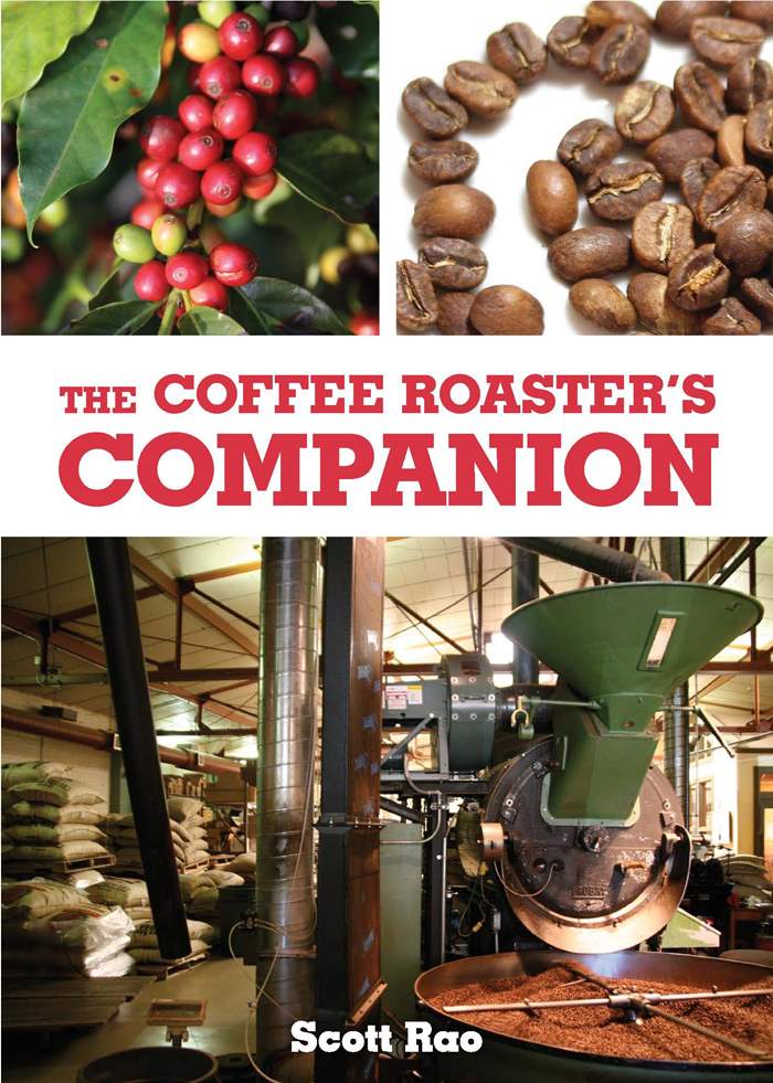 Coffee-Roasters-Companion_페이지_01.jpg