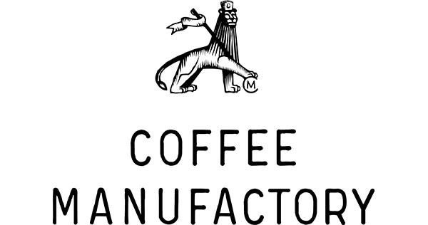 coffeemanufactory.jpg