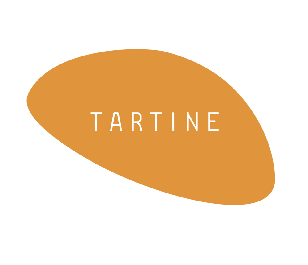 Tartine+Bakery+Rebrand.png